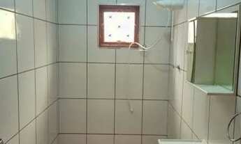 Imagem 5: Residencial - Jd Hikare