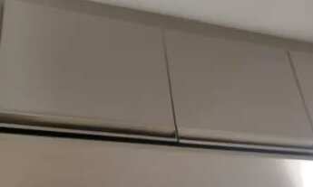 Imagem 2: Apartamento para aluguel possui 95M2, com 2 quartos em Centro - Rio de Janeiro - RJ