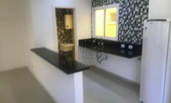 Imagem 2: Apartamento 3 Quartos 3 Suítes no Baeta Neves - São Bernardo do Campo