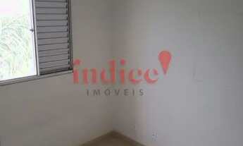 Imagem 6: Apartamento para aluguel 2 quartos 1 vaga City Ribeirão Ribeirão Preto