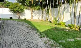 Imagem: JA CA08146 Aluga Edícula, possui 70 metros