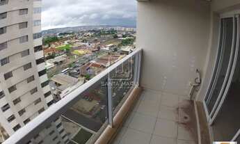 Imagem 4: Apartamento (tipo - padrao) 1 dormitórios/suite, cozinha planejada, portaria 24 horas, ele