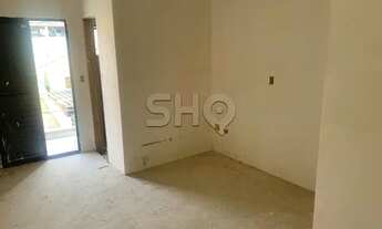 Imagem 2: Sobrado no Limão 2 suites 4 vagas 140m²