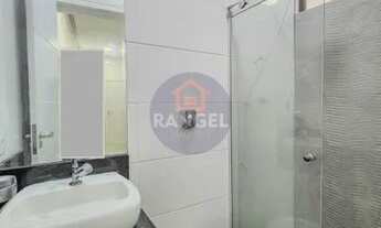 Imagem 4: Excelente Casa de Alto Padrão dentro de Condomínio fechado em Vargem Grande/RJ