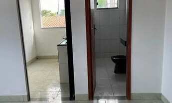 Imagem 5: Alugo kit net 305 sul