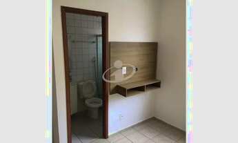 Imagem 7: Aluguel Apartamento CAZECA