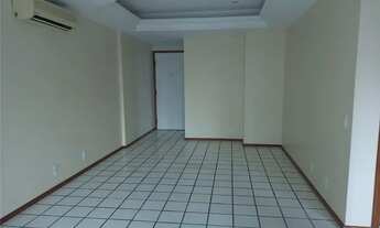 Imagem 2: Oportunidade 02 quartos na Praia do Canto