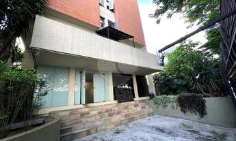 Imagem 2: São Paulo - Apartamento Padrão - JARDIM AMÉRICA