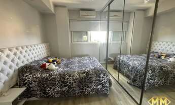 Imagem 3: Cobertura disponível para aluguel próximo a Ingleses do Rio Vermelho, Florianópolis, SC