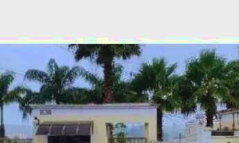 Imagem: Licitação Aberta CAIXA - JD PARAISO, BOTUCATU