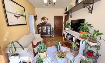 Imagem 3: Apartamento à venda, no bairro da Aclimação, a 300 metros do Parque