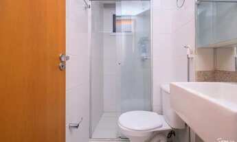 Imagem 4: Apartamento com 2 dormitórios