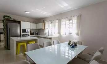 Imagem 2: SãO PAULO - Casa Padrão - Tatuapé