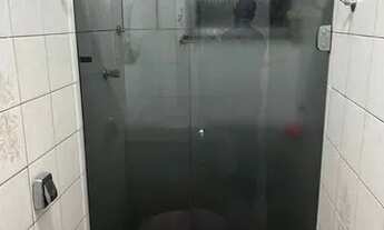 Imagem 3: Alugo vagas moradia