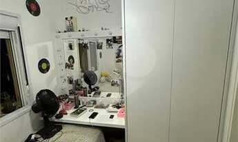 Imagem 7: Ótimo apartamento no Brooklin