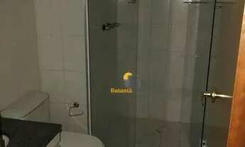 Imagem 4: Apartamento com 2 dormitórios à venda, 64 m² por R$ 330.000,00 - Butantã - São Paulo/SP