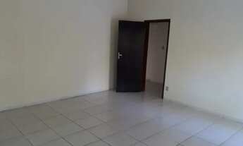 Imagem 7: Alugo Casa em Condomínio