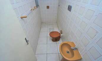 Imagem 7: Apartamento 1 quarto para aluguel Pelotas