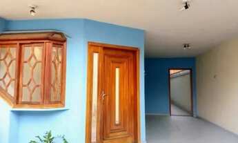 Imagem 5: Casa Barbalho Casa com 3 dormitórios