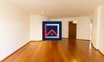 Imagem 3: Venda Apartamento 3 Dormitórios - 120 m² Alto da Lapa