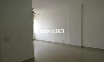 Imagem 6: Vila Nova Conceição