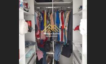 Imagem 6: Casa com 4 quartos, 150m2, à venda em Lauro de Freitas, Buraquinho