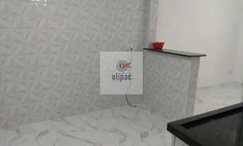 Imagem 5: Casa residencial 1 dormitórios - Jardim Jovaia - Cocaia - Guarulhos-SP