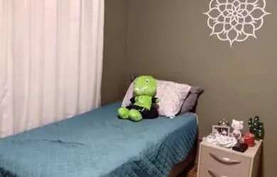 Imagem 8: Casa no Resgate Casa com 3 dormitórios