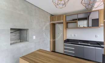 Imagem 6: PORTO ALEGRE - Apartamento Padrão - Boa Vista