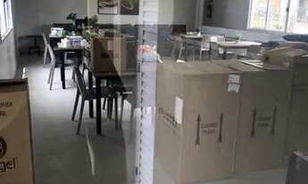 Imagem 4: Venda e locação