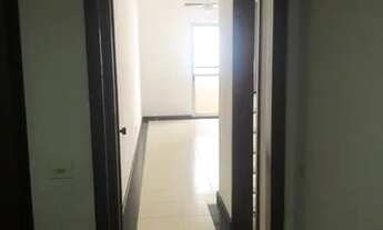 Imagem 2: Apartamento para Aluguel - Barra da Tijuca, 2 Quartos, 75 m2