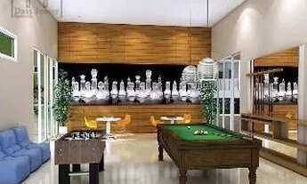 Imagem 7: Apartamento à venda, 63 m² por R$ 390.000,00 - Jardim Clarice I - Votorantim/SP