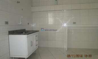 Imagem 6: Ótima localização, imediação do metro Conceição e Jabaquara