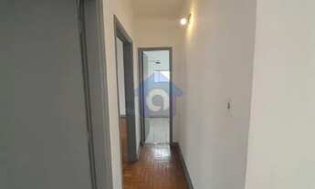 Imagem 3: Apto Próx. metrô Paraíso e Ana Rosa 2 Dorms em Excelente Localização