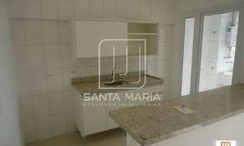 Imagem 4: Apartamento (tipo - padrao) 1 dormitórios/suite, cozinha planejada, em condomínio fechado