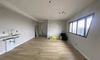 Imagem 4: São Paulo - Apartamento Padrão - VILA OLÍMPIA