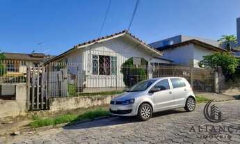 Imagem: Casa à venda no bairro Areias - São José/SC