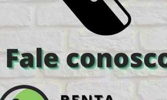 Imagem 5: Aluga-se apartamentos 2 dormitorios Forquilhinhas