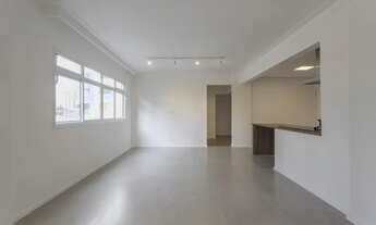 Imagem 3: SÃO PAULO - Apartamento Padrão - MOEMA