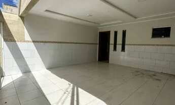 Imagem 3: Casa em Itabaiana 70587