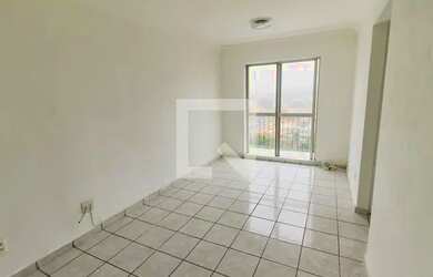 Imagem 2: Apartamento para Aluguel - Portal do Morumbi, 2 Quartos, 52 m2