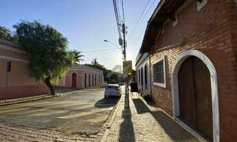 Imagem 6: Casa - Joaquim Egídio - Campinas
