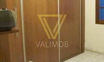 Imagem 4: Jundiaí - Casa Padrão - Jardim Martins