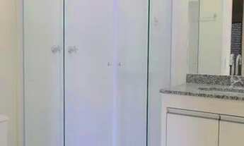 Imagem 6: Apartamento para Aluguel - Casa Verde, 2 Quartos, 56 m2