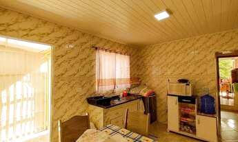 Imagem 6: Sobrado com 3 dormitórios, 144 m² - venda por R$ 420.000,00 ou aluguel por R$ 3.068,00/mês