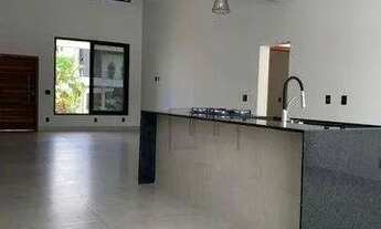 Imagem: Casa com 3 dormitórios à venda, 247 m²