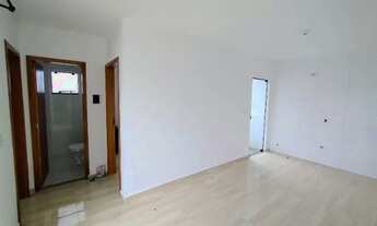 Imagem 7: Vendo casa em Barra Velha- Vila Nova