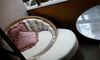 Imagem 5: Apartamento - Vila Brandina - Campinas