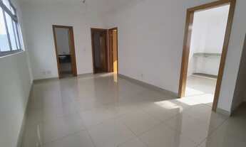 Imagem 2: BELO HORIZONTE - Padrão - Pampulha