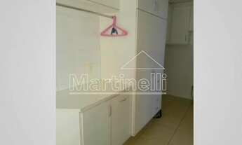 Imagem 7: Apartamento Padrão em Ribeirão Preto